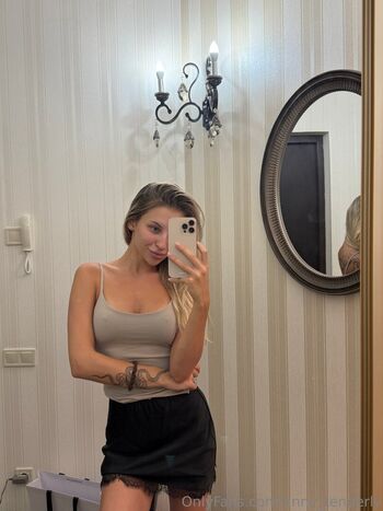 anny_tenderly