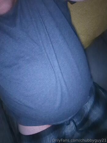 anonymous_chub