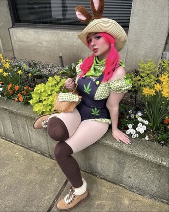 Anxiety Doll