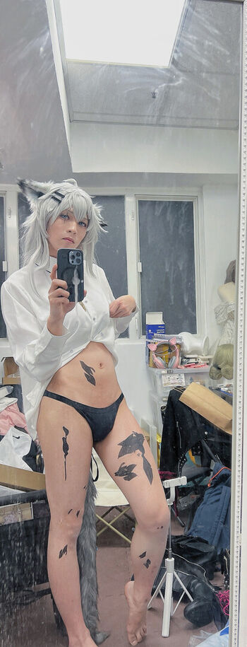 AOER_COS