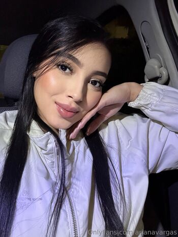 arianavargas