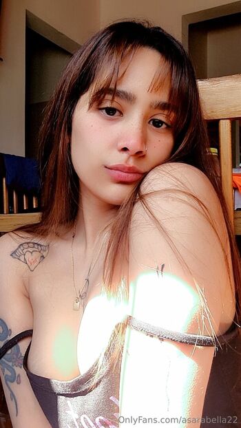 asarabella22