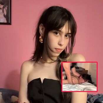 ashlee_vr