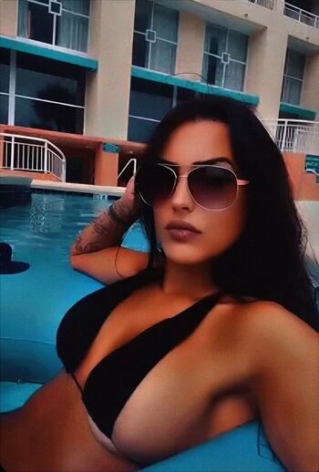 Ashley Giorgio