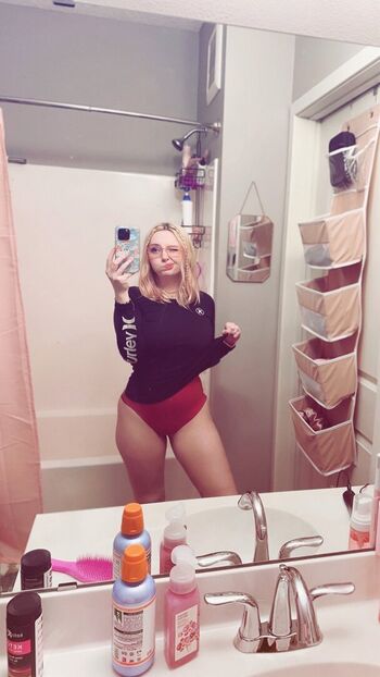 Ashtronova
