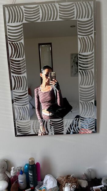 asian_lili