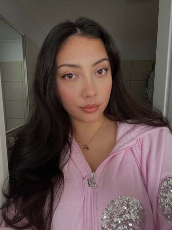 Asmr Jade