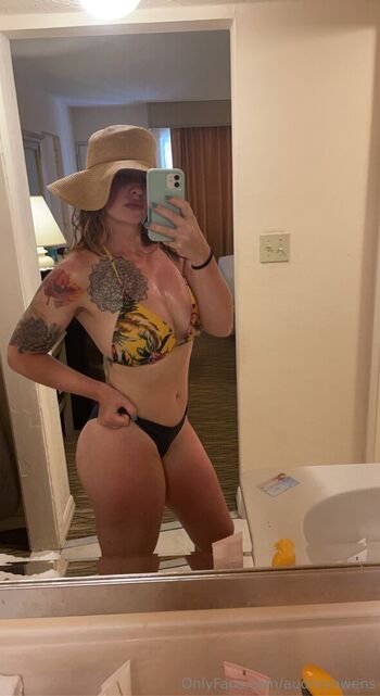 audreyowens
