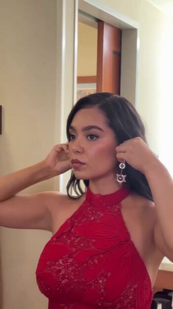 Auli’i Cravalho