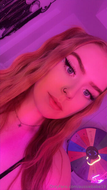 aussiebabe19