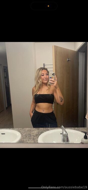 aussiebabe19