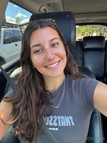 australianonlyfans
