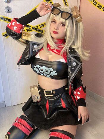 Avygenki