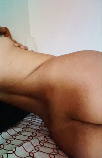 Aydee Cruz