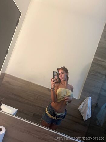 babybratzo