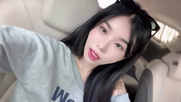 babymangpor