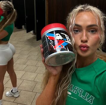 Bailey Stewart