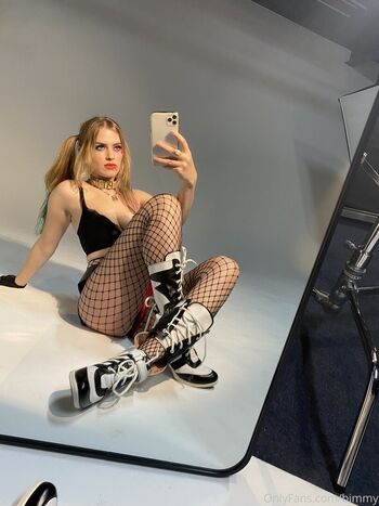 Barbara Dunkelman