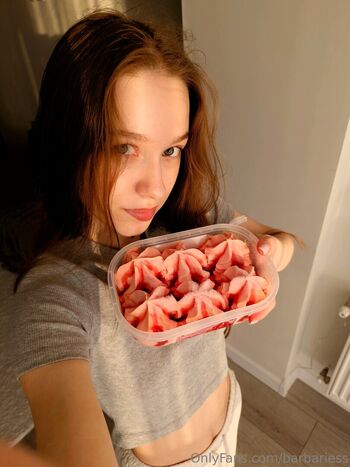 barbariess