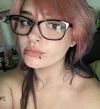 BatxBabi