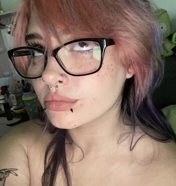 BatxBabi