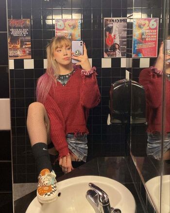 bbykadeyxox