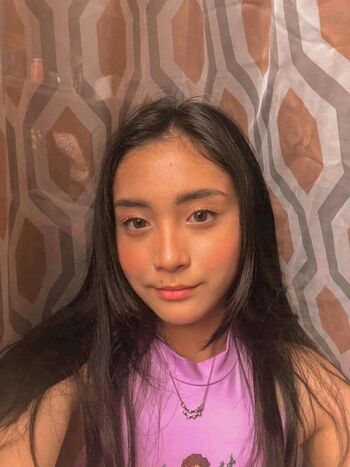 Bea Borres