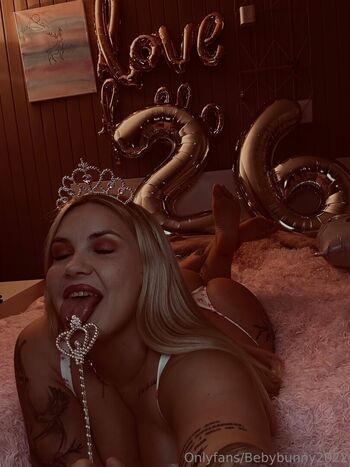 bebybunny2022