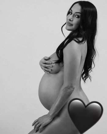 Bella Twins