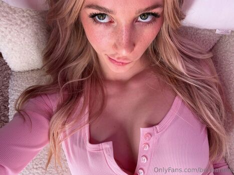 bellaaraee