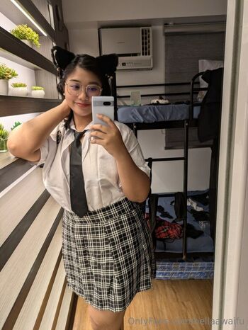 bellaawaifu