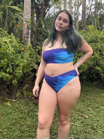 bellagirlsbellyfree