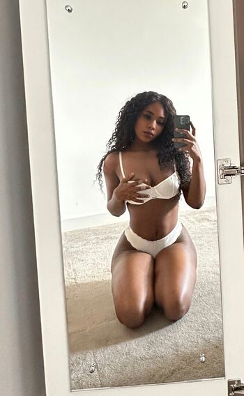 belleafterdark