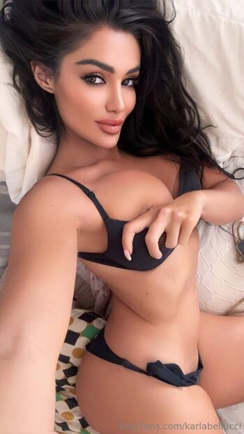 belledollfree