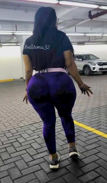 bellísima32