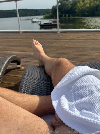 ben_nordmann