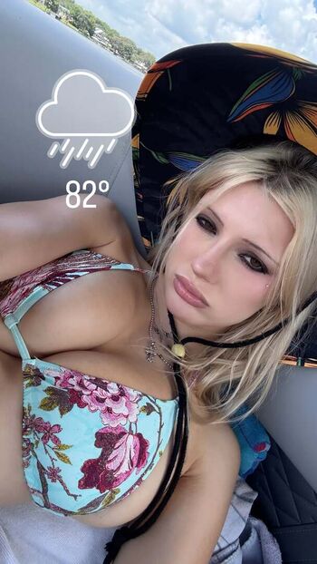 BestBlondiiecb
