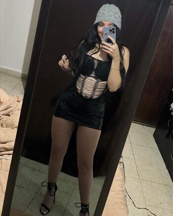 Bety Gaxiola