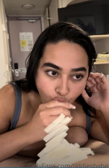 Bianca Sushi