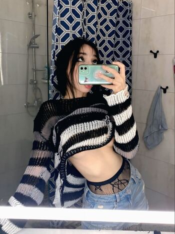 biancadiosa
