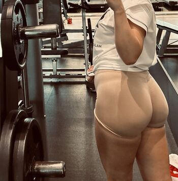 bigasswm
