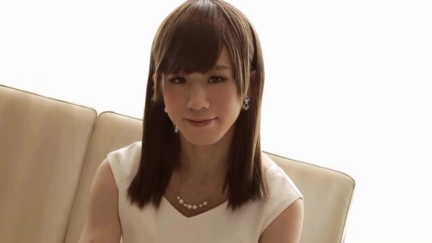 Bishonen-AV Collection