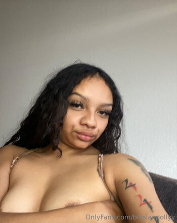 blasianpollyy