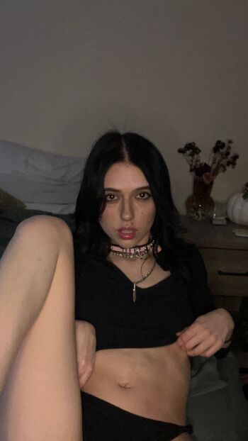 Brady_lynn