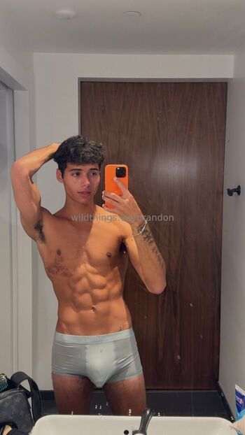 brandoncardoso