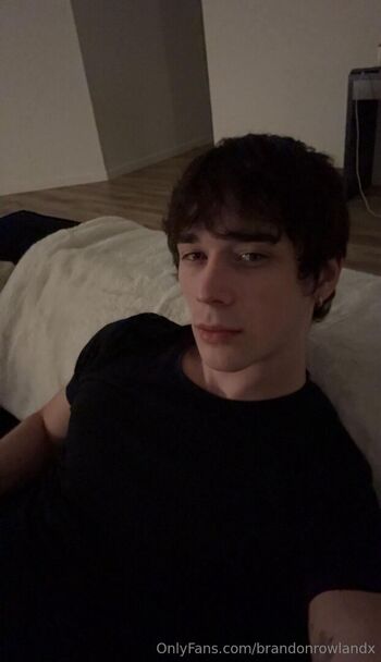 brandonrowlandx