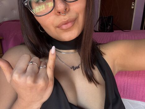 brattgirll