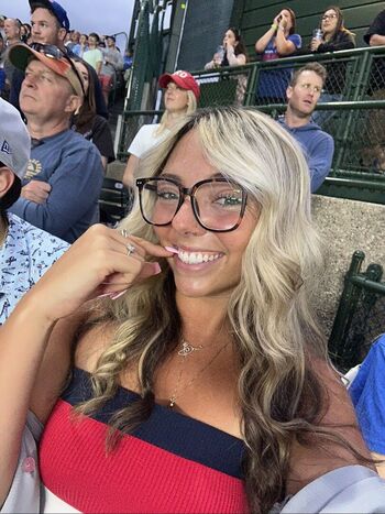 Bree Delio