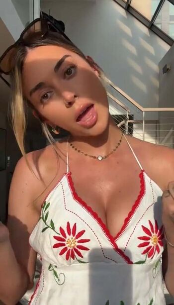 Briannalapagalia