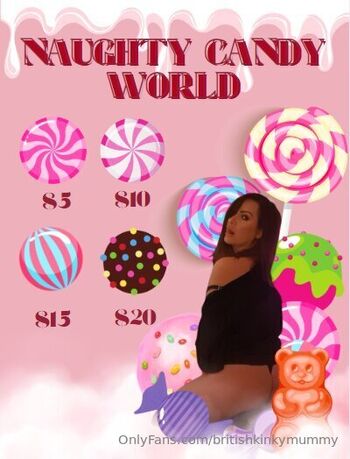 britishkinkymummy